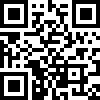 https://zh.abna24.com/xfxhM