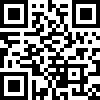 https://zh.abna24.com/xfD2G