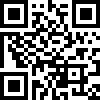 https://zh.abna24.com/xd3xg