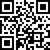 https://zh.abna24.com/x69qs