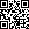 https://zh.abna24.com/xd9KW
