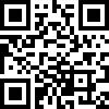 https://zh.abna24.com/xc3SM