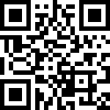 https://zh.abna24.com/xcvcZ