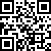 https://zh.abna24.com/xgjts
