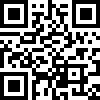 https://zh.abna24.com/x9q2R