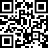 https://zh.abna24.com/xdpZZ