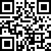 https://zh.abna24.com/xdCLF