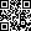 https://zh.abna24.com/xb5Gf