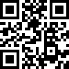 https://zh.abna24.com/x9GDJ