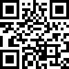 https://zh.abna24.com/xcMfz