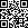 https://zh.abna24.com/xdgVs