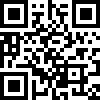 https://zh.abna24.com/x9jzp