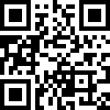 https://zh.abna24.com/xbSBQ