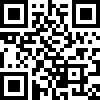 https://zh.abna24.com/xcN9n