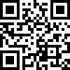 https://zh.abna24.com/x5wxw