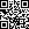 https://zh.abna24.com/xj4dD