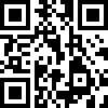 https://zh.abna24.com/xd9mD