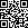https://zh.abna24.com/x79FK