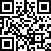 https://zh.abna24.com/xcVgh