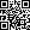 https://zh.abna24.com/x9zct