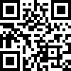 https://zh.abna24.com/x7DZn