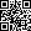 https://zh.abna24.com/xbYjj
