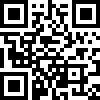 https://zh.abna24.com/x8NkR