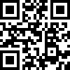 https://zh.abna24.com/x5Rn4