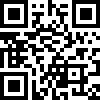 https://zh.abna24.com/xhT34