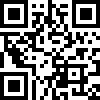 https://zh.abna24.com/x5sPJ