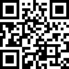 https://zh.abna24.com/x4W86