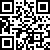https://zh.abna24.com/x52dG