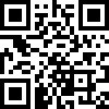 https://zh.abna24.com/xbJVL