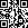 https://zh.abna24.com/xbs68