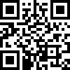 https://zh.abna24.com/x7G2H