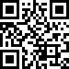 https://zh.abna24.com/xdr9Z