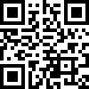 https://zh.abna24.com/x4DdD