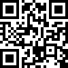 https://zh.abna24.com/xdgVx
