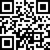 https://zh.abna24.com/xjMGq