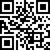 https://zh.abna24.com/xdmjj