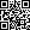 https://zh.abna24.com/xcXnj