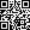 https://zh.abna24.com/xbWMX