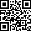 https://zh.abna24.com/x4743