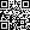 https://zh.abna24.com/xdstt