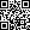 https://zh.abna24.com/xdwzk