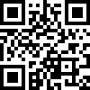 https://zh.abna24.com/xbVRj