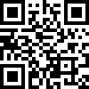 https://zh.abna24.com/x5fnd