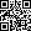 https://zh.abna24.com/xcBtX