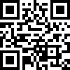 https://zh.abna24.com/xbLMf