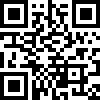 https://zh.abna24.com/xfD2B